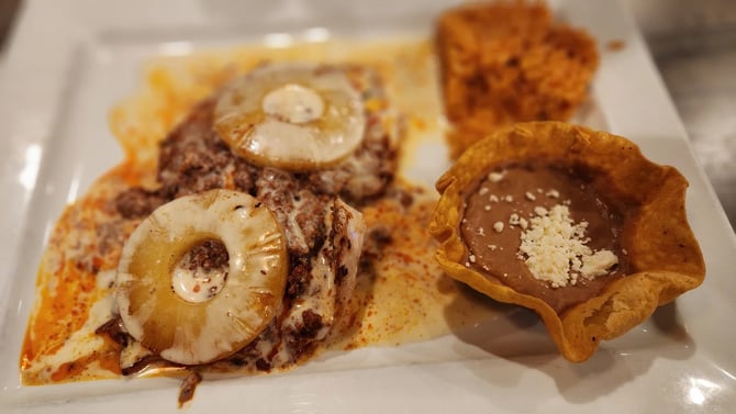 Casa Mezcal Bath NY - Authentic Mexican Cuisine & Mezcal Cocktails